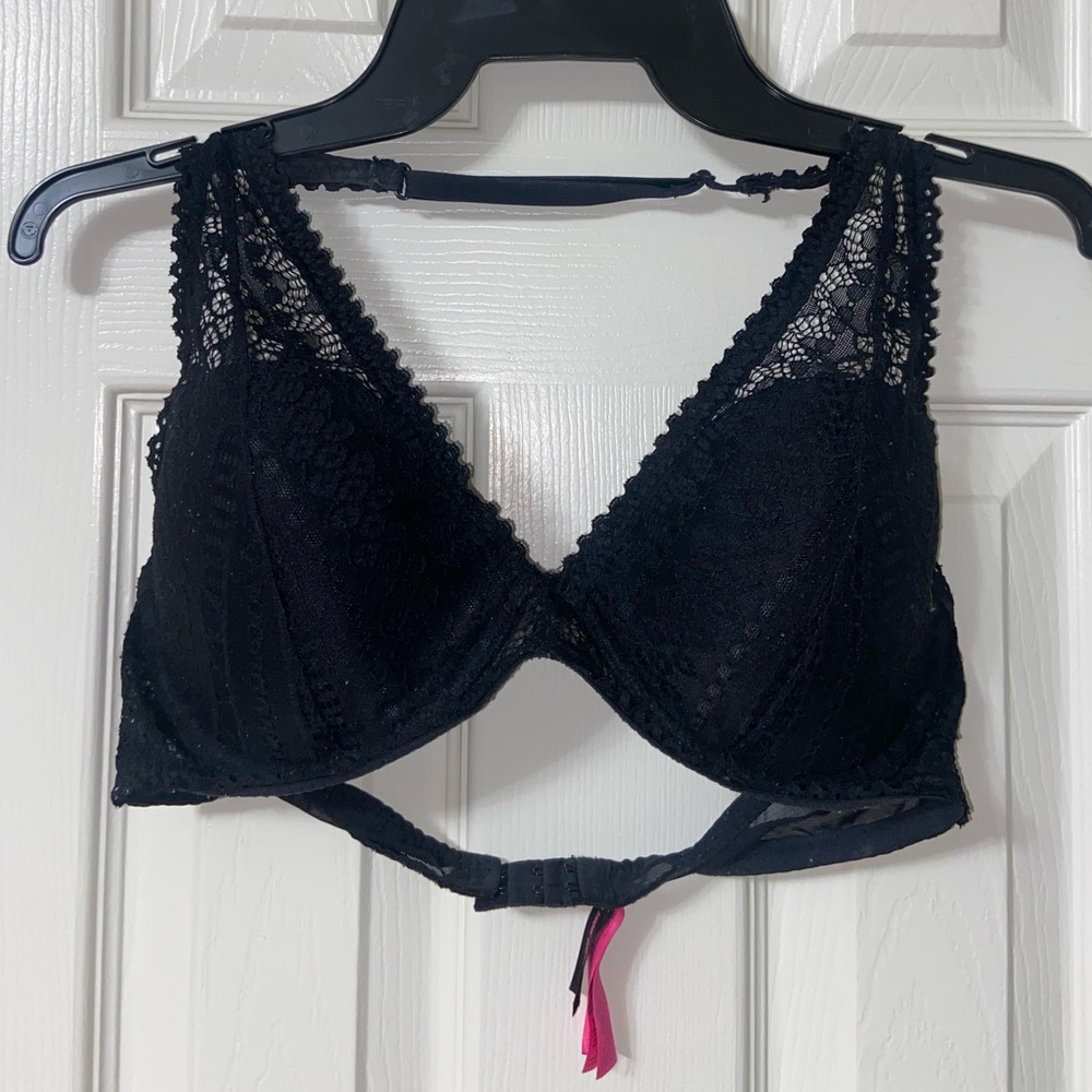 La Senza bralette